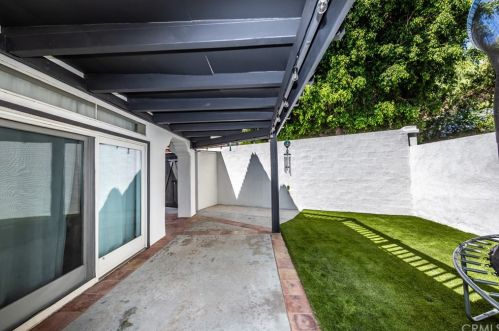 3084 Crape Myrtle Cir, Chino Hills CA  91709-3821 exterior
