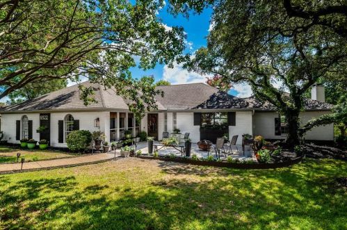 6522 Barnsbury Ct, Dallas, TX 75248-1405