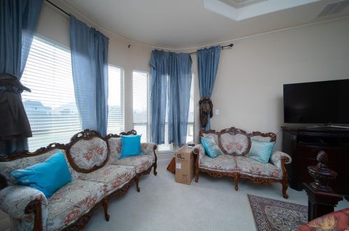 19707 Msn Pne Ln, Richmond TX exterior