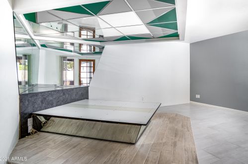 3925 86 St, Scottsdale AZ 85255-2184 exterior