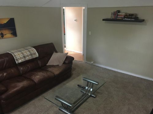 2522 California St, Minneapolis MN 55418-3311 exterior