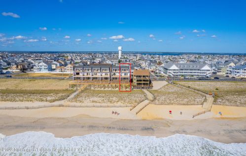 1920 Ocean Ave, Pelican Island, NJ 08751-1224