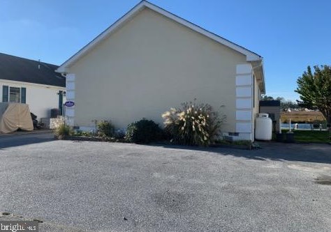 37039 Pintail Dr, Selbyville, DE 19975-3225