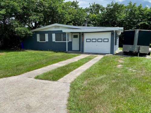 490 Garden Dr, Lakeland, FL 33813-1519
