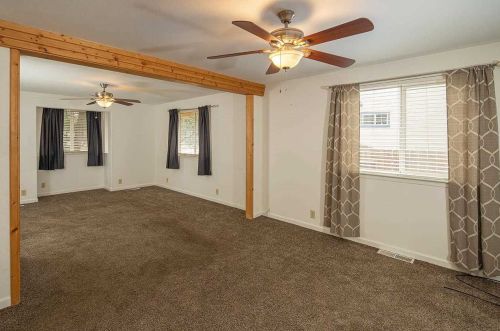 76 Forest View Dr, Spanish Ranch CA  95971-9464 exterior