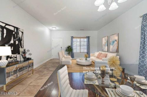 41579 Rabbit Brush Trl, San Tan Valley, AZ 85140-4285