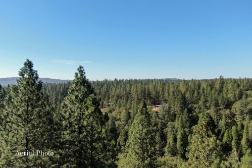 14812 Winding Creek Ct, Grass Valley CA  95949-7514 exterior