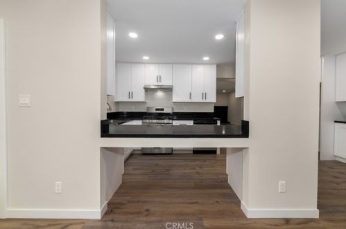 1427 Laramie Ave, Redlands CA  92374-4181 exterior