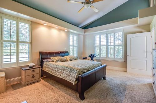 763 Bear Crk Cir, Casselberry FL  32708-3892 exterior