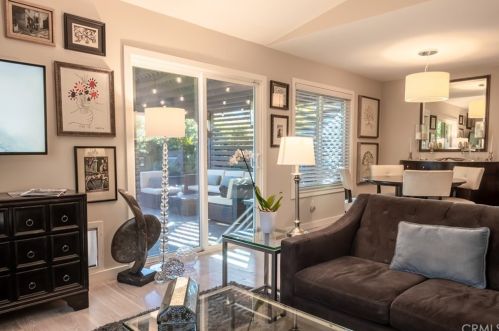 315 Woodglen Dr, San Dimas CA  91773-1052 exterior