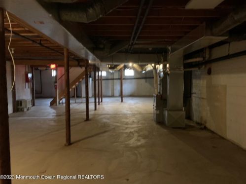 31 Miller Rd, Lakewood NJ  08701-2919 exterior