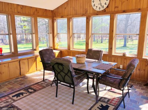 12956 11th Ave, Brainerd MN  56401-2093 exterior