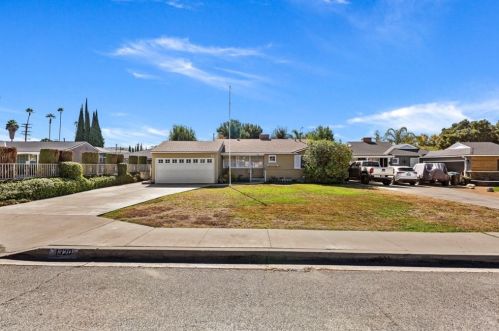 1320 Vine Ave, West Covina, CA 91790-4359