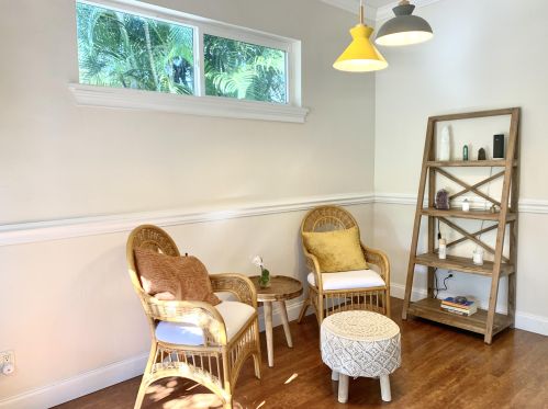 250 10th St, Delray Beach FL  33444-4048 exterior