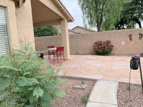 15480 Yucatan Dr, Sun City, AZ 85379-6308