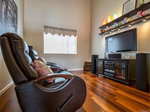 9729 Par Pl, Pico Rivera CA  90660-6407 exterior