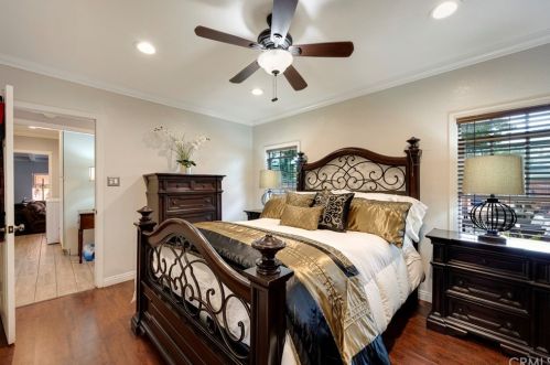 5811 Darlington Ave, Buena Park CA  90621-2108 exterior