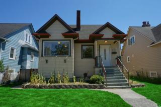 1307 Oakes Ave, Everett, WA 98201-1628