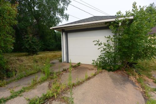 2224 2nd Ave, Hibbing MN  55746-1504 exterior