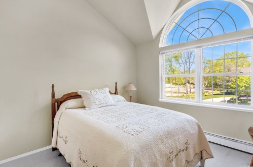 310 Chablis Path, Southold NY  11971-2349 exterior