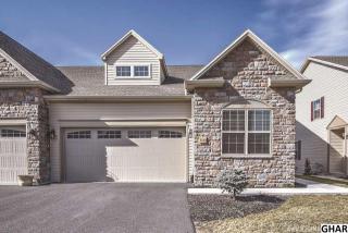 108 Crest Vw, Carlisle, PA 17013-9624