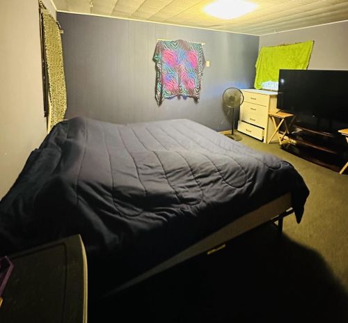 2469 Commerce St, Dodgeville WI  53533-8681 exterior