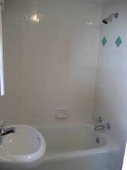 2635 Williams St, Denver CO  80210-5940 exterior