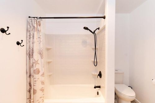 64978 Ray Ct, Desert Hot Springs CA  92240-1447 exterior