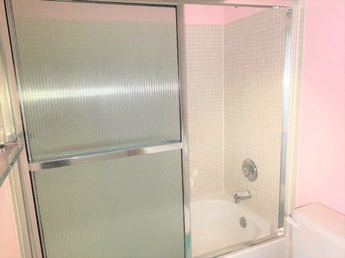 15488 Lakes Of Delray Blvd, Delray Beach FL  33484-4154 exterior
