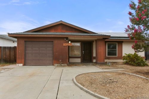 10842 Whitehall Rd, San Diego, CA 92126-2524