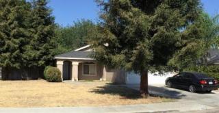 1155 San Carlos St, Porterville, CA 93257-1488