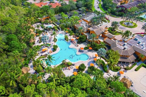 9132 Delano St, Naples FL  34113-3298 exterior