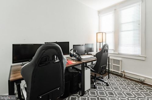 120 Freedley St, Norristown PA  19401-0034 exterior