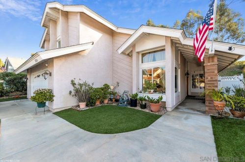 12815 War Horse St, San Diego, CA 92129-2221