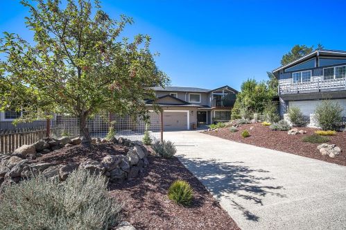1701 Casita Ct, Santa Rosa, CA 95409-3903