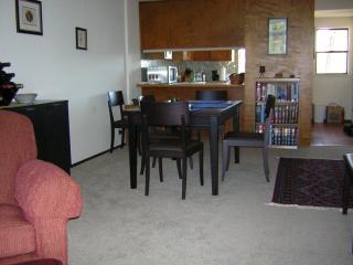 726 Ramona St, Palo Alto CA  94301-2547 exterior