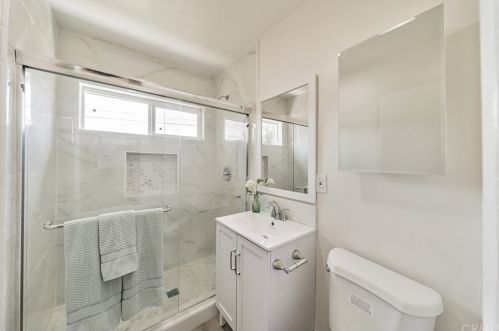 20635 Mariposa Ave, Torrance CA  90502-1423 exterior