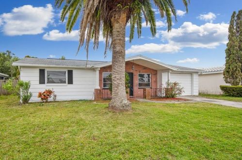 3104 Domino Dr, Tarpon Springs, FL 34691-4709