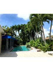 13811 106th St, Miami, FL 33186-3128