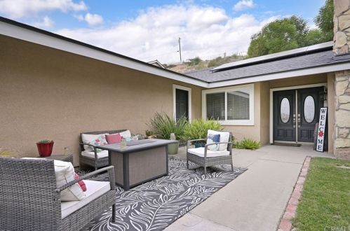 311 Pineridge St, Brea, CA 92821-2125