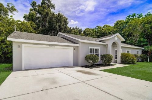 3835 Yothers Rd, Apopka, FL 32712-5825
