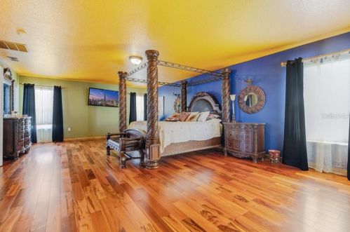 2094 Keel Way, Kissimmee FL 34744-5930 exterior