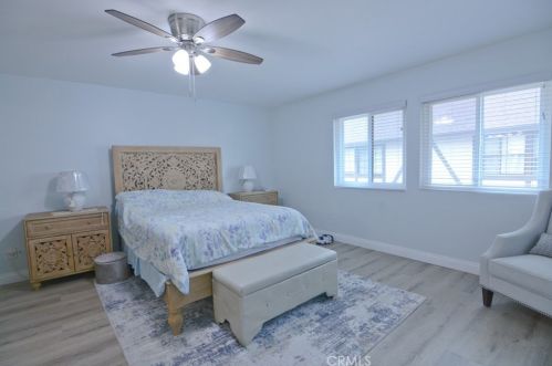 259 Dexter St, Covina CA  91723-2641 exterior