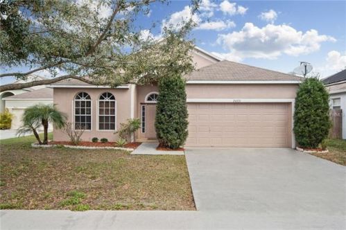 24331 Breezy Oak Ct, Lutz, FL 33559-7925