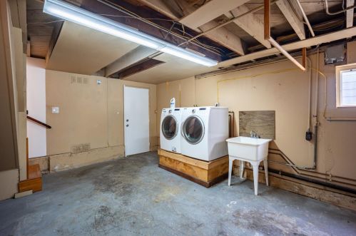 3 Montebello Dr, Daly City CA 94015-4722 exterior