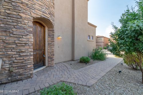 5804 Winding Woods Pl, Tucson, AZ 85718-8312