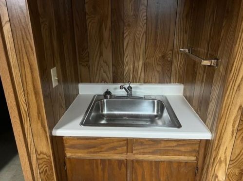 713 Lincoln St, Waupun WI  53963-1730 exterior