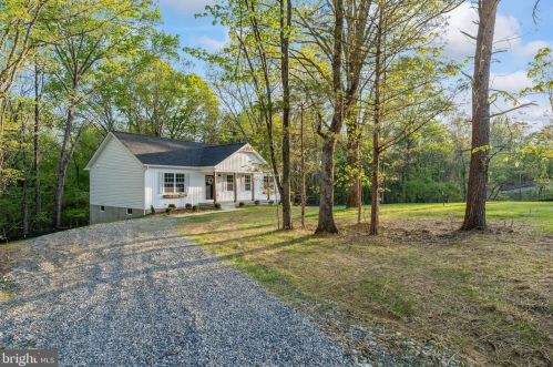 5613 Bazzanella Dr, Mineral, VA 23117-5061