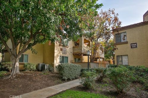 1116 Blaine St, Riverside, CA 92507-7667