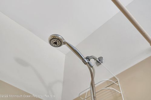 10 Trinity Pl, Jackson Twp NJ  08527-1822 exterior